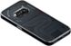 Смартфон Nothing Phone (2a) 12/256Gb Black 1266105 фото 3